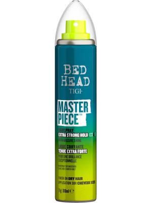 product - recommended by Linda Reitan