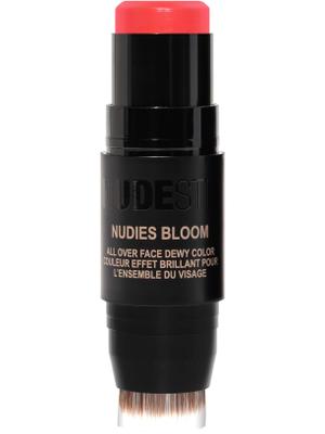 product - recommended by Felicia Aveklew