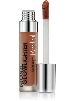 product - recommended by Silje Pedersen Jordell