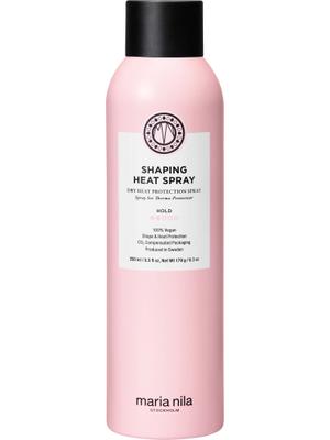 product - recommended by Annijor Jørgensen