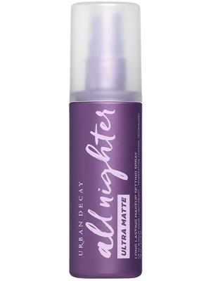 product - recommended by The best girliee products 💘