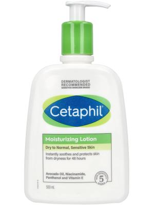product - recommended by Charlotta Flinkenberg