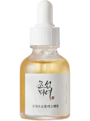 product - recommended by Lisa Crafoord