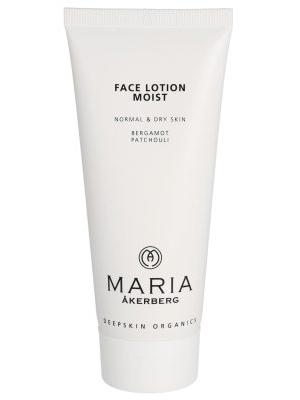 product - recommended by nian