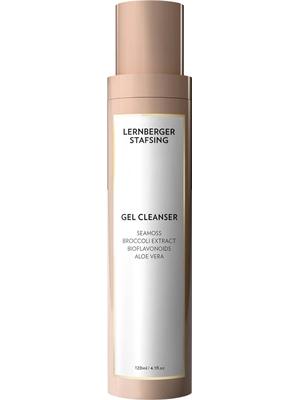 product - recommended by Beautybyjen.se