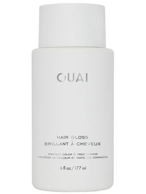 product - recommended by Lovisa Barkman