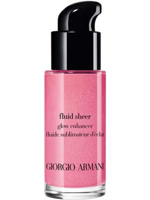 product - recommended by Anna Matkovich