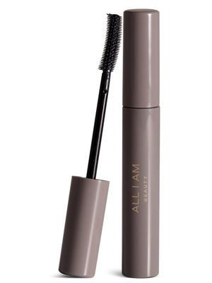 product - recommended by Vendela Svensson