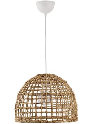 product - recommended by Anne-Charlotte  Andersson