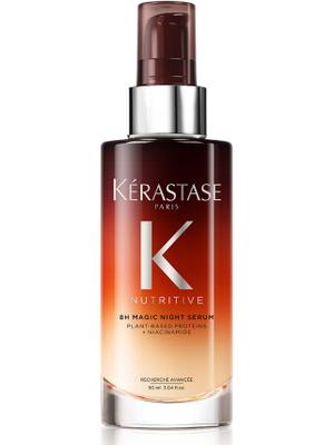 product - recommended by Andrea Badendyck