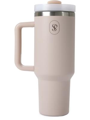 product - recommended by Randi Nestaker
