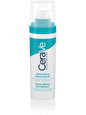 product - recommended by The best girliee products 💘