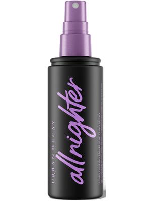 product - recommended by Vendela Svensson