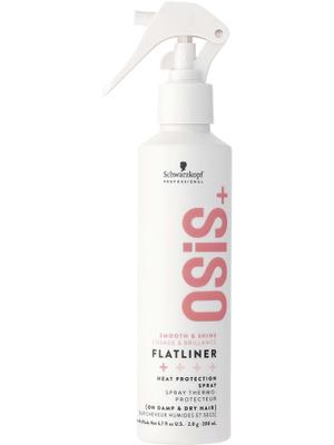 product - recommended by SaraSongbird