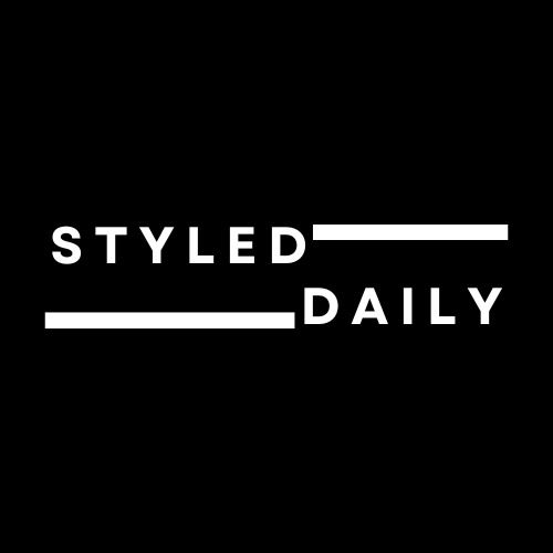 avatar of StyledDaily