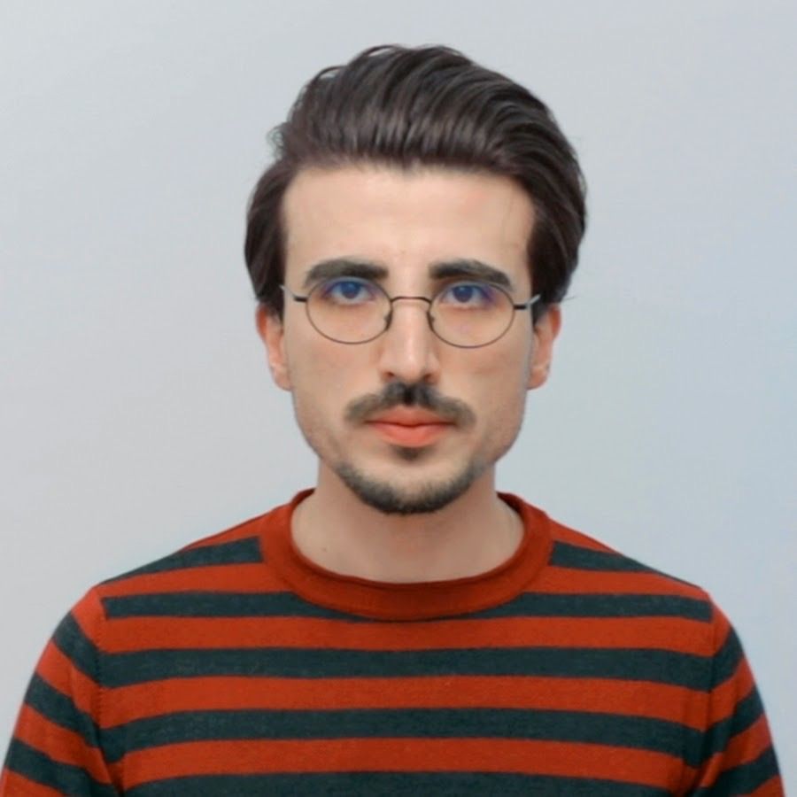 avatar of Giorgio Sanzio