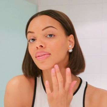 avatar of Mariela Nova