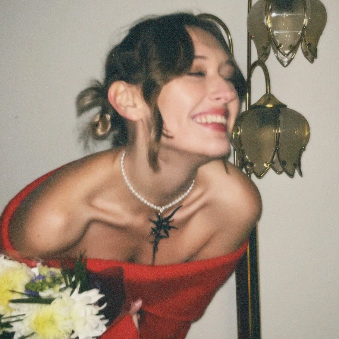 avatar of Emma Blythe