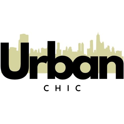 Avatar of UrbanChic