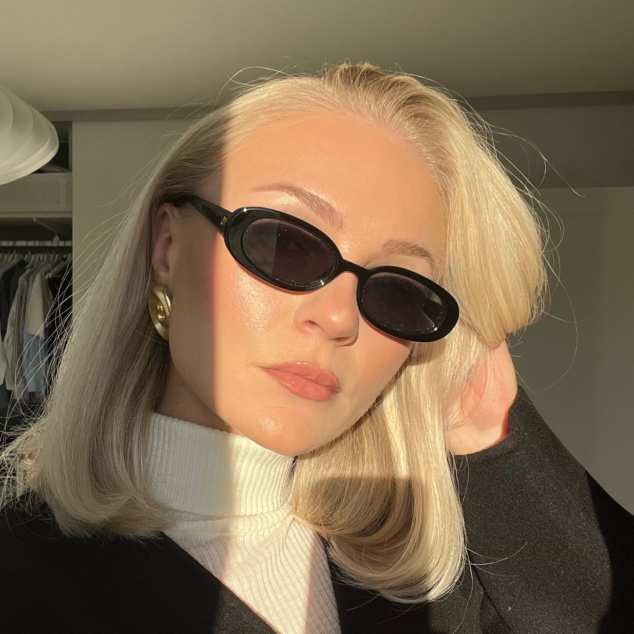 avatar of Ellen Segetalo