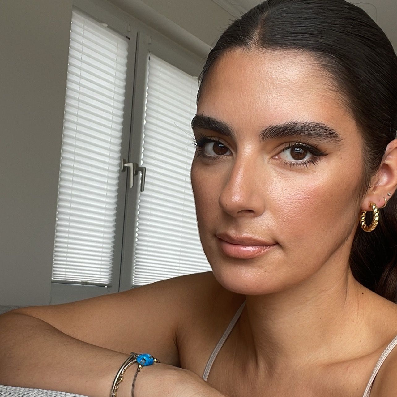 avatar of Petek Coskun 