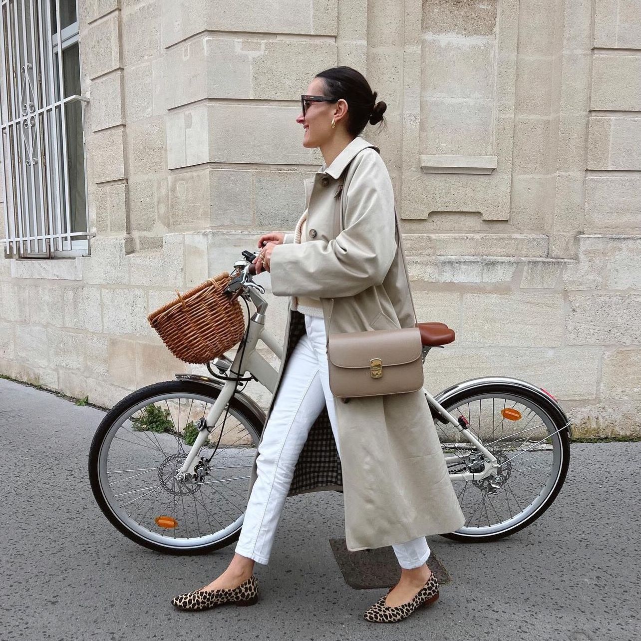 avatar of Lilylovesfashion 