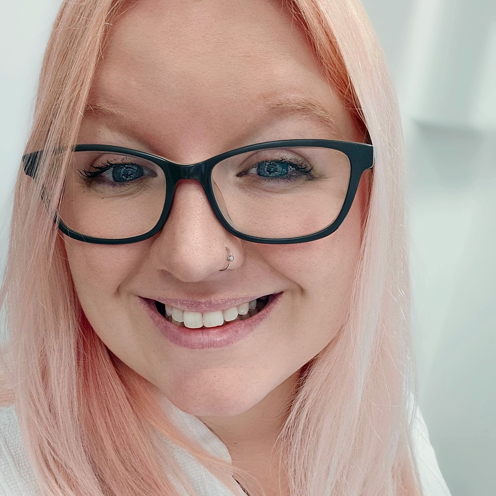 avatar of Emily Buckingham