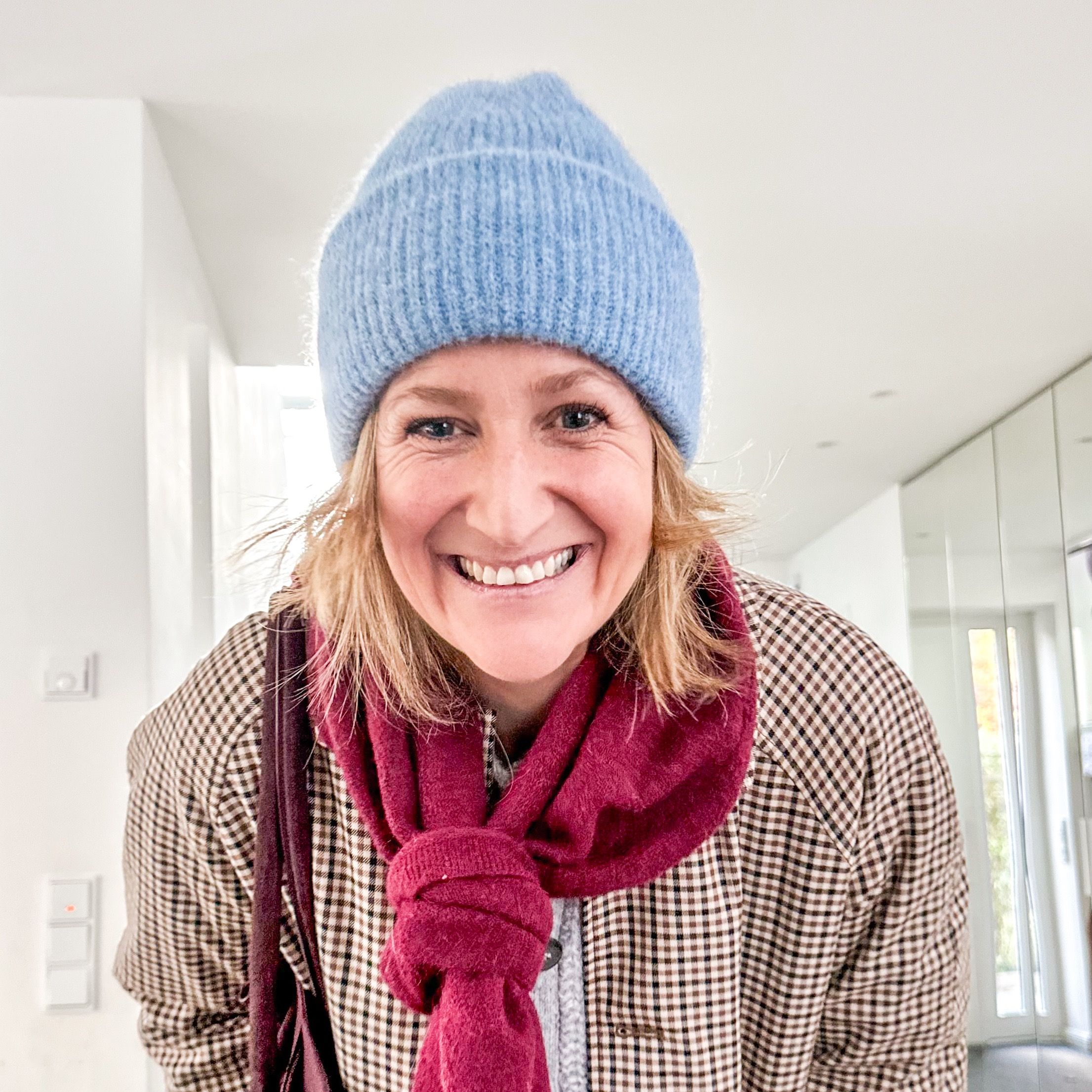 Avatar of Denise Wendelborn