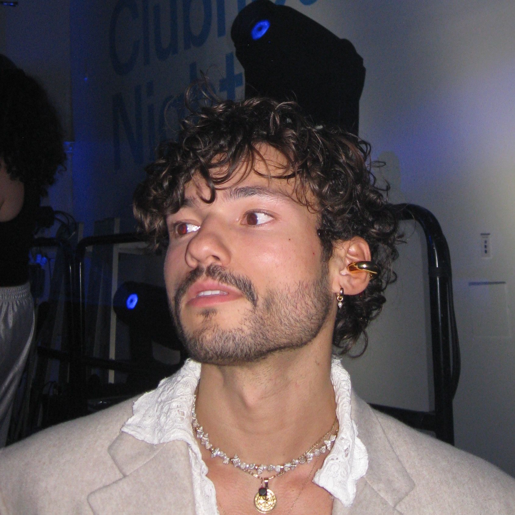 avatar of Ethan Diaz