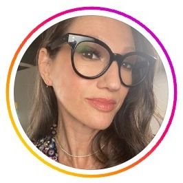 avatar of Jenna Lyons