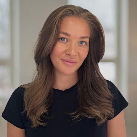 avatar of Ida Kojo