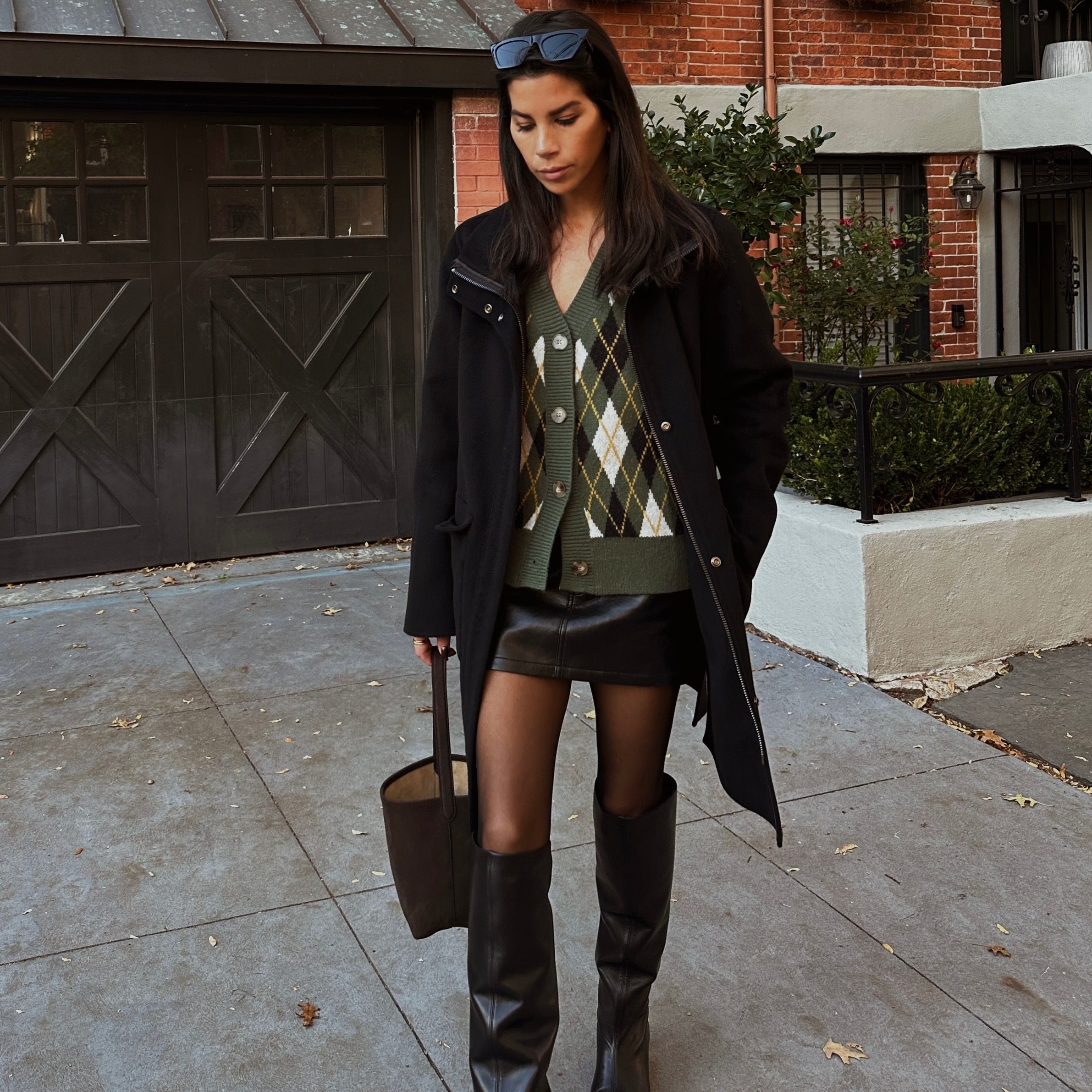 avatar of Danielle Cafiero
