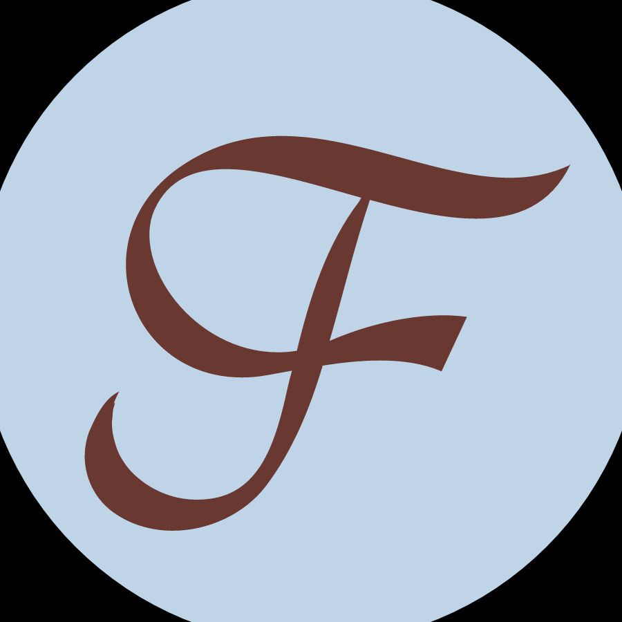 Avatar of The Flâneuse