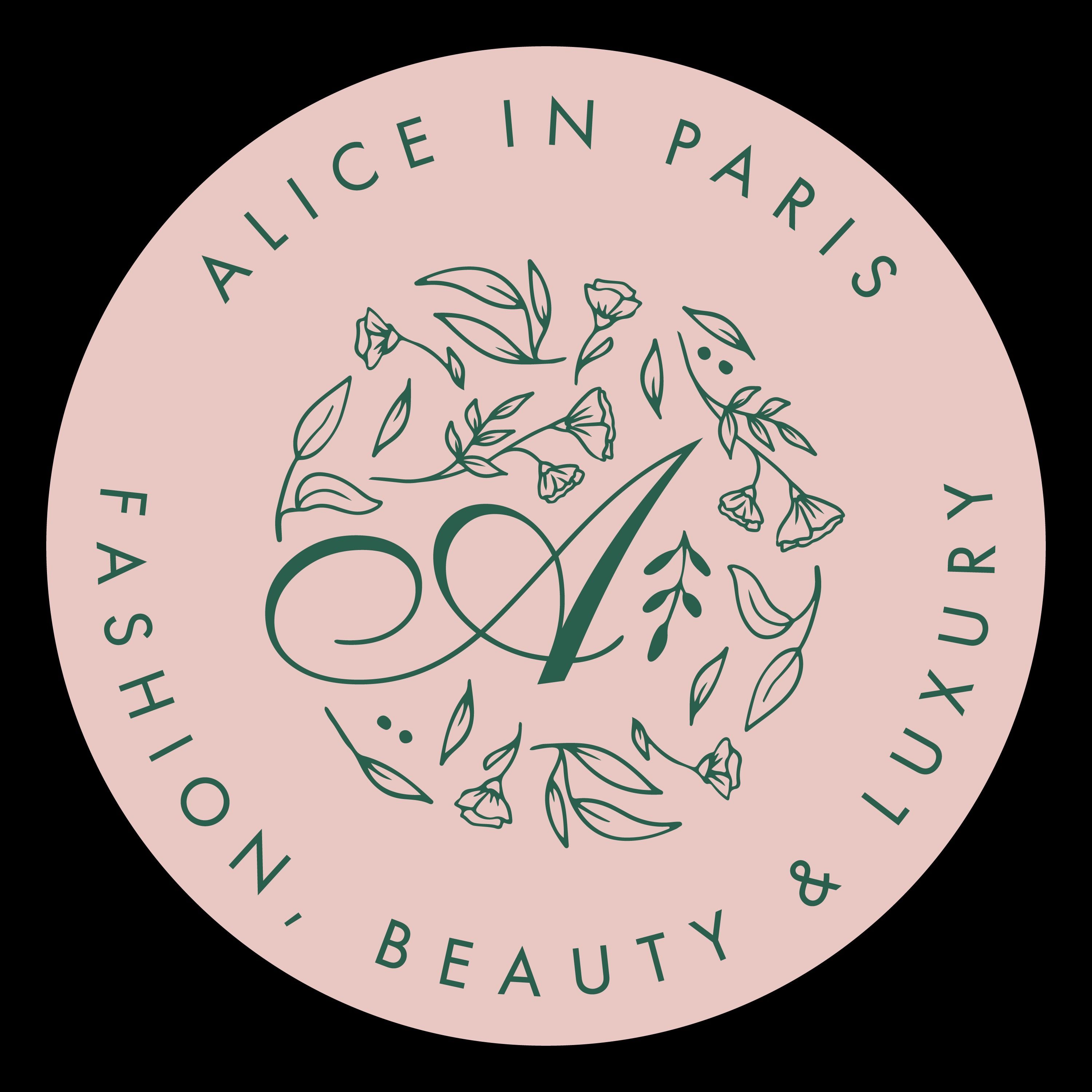 avatar of AliceinParis