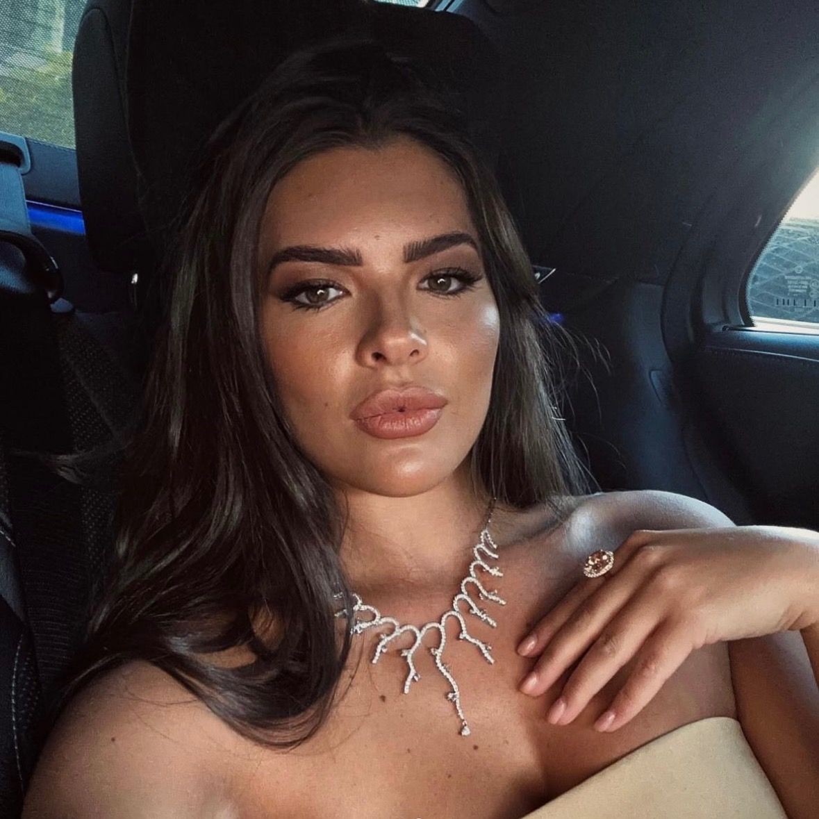 avatar of Gemma Owen