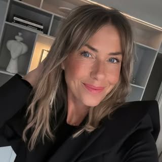 avatar of Jannice Wistrand (Add Simplicity)