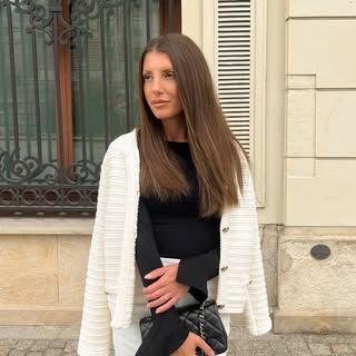avatar of Adelina Gashi