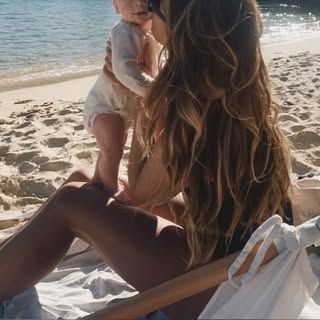 Avatar of Angie Smith