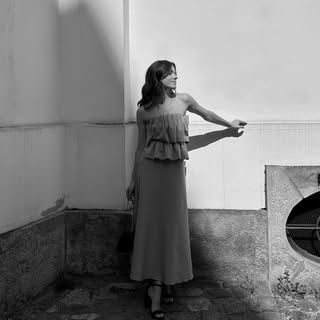 avatar of Anna-Laura Amenta