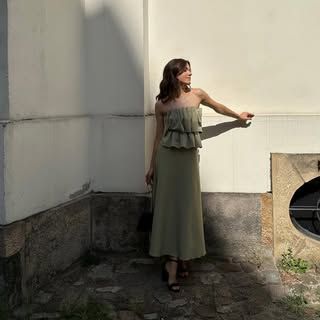 avatar of Anna-Laura Amenta