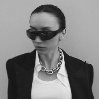 avatar of Beatrice Gutu