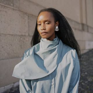 avatar of Robyn Byn
