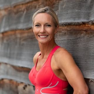 avatar of Caroline’s Circuits