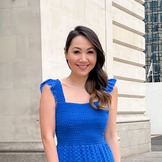 Avatar of Amie Rogers (Chase Amie)