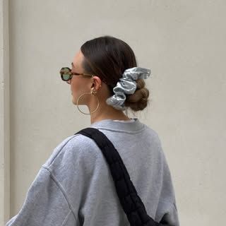 avatar of Chloe Hayward