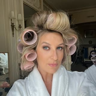 avatar of Claire Chanelle