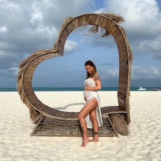 avatar of Lisa Crafoord