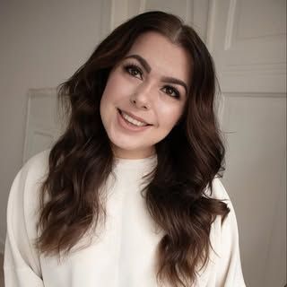 avatar of Nathaline Barrett (dixiwonderland)