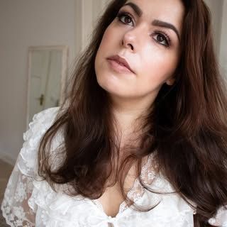 avatar of Nathaline Barrett (dixiwonderland)