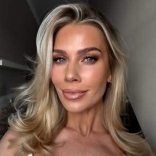 avatar of Eveline Karlsen